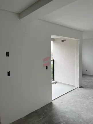 Imagem APARTAMENTO com 3 dormitórios à venda com 106.78m² por R$ 519.000,00 no bairro Centro - PINHAIS / PR