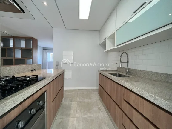Imagem Casa em condomínio à venda, 99m², 3 quartos e 1 suíte, no Fazenda Santa Cândida