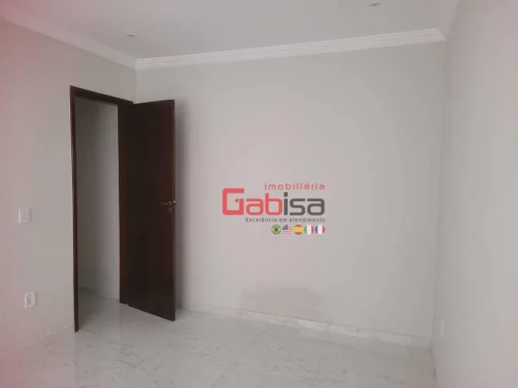 Imagem Casa com 3 dormitórios à venda, 140 m² por R$ 795.000,00 - Campo Redondo - São Pedro da Aldeia/RJ