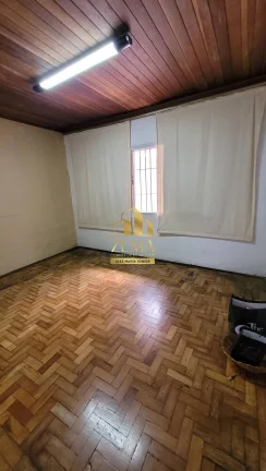 Imagem Casa comercial 225m2, Lojas, clinicas,escritorios,otima localização. Nobre