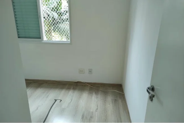 Imagem APARTAMENTO RESIDENCIAL em São Paulo - SP, Vila Romana
