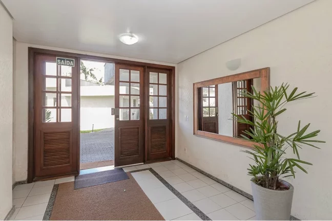 Imagem TÀG 335 Apto 610291033-5 - Apartamento à venda no bairro Tristeza - Porto Alegre/RS