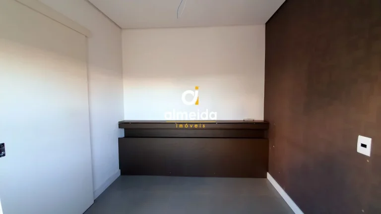 Imagem APARTAMENTO 1 DORMITÓRIO
