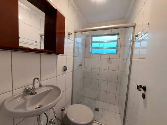 Imagem Casa à Venda, 120 m² Por R$799.000 - Granja Viana - Carapicuíba/sp