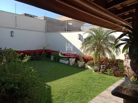 Imagem Casa, Parque São Miguel - São José do Rio Preto