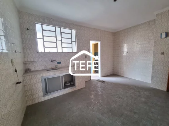 Imagem APARTAMENTO de 3 DORMITÓRIOS à venda em IRAJÁ - Rio de Janeiro, RJ