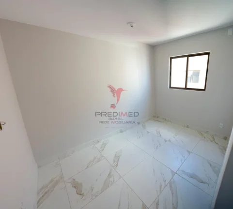 Imagem Apartamento à venda no Gramame