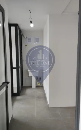 Imagem Apartamento de luxo à venda em São Paulo - Vila Firmiano Pinto: 3 quartos, 3 suítes, 2 salas, 4 banheiros, 2 vagas, 145m².