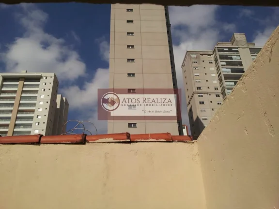 Imagem Grande oportunidade de LOCAÇÃO residêncial ou comercial na vila Mascote. Casa de 120m², com 3 Dormitorios, sala Cozinha, 2 banheiros, quintal, Àres de serviço, 2 Banheiros, 1 vaga de garagem. Valor da locação. R$ 4.500 confira.