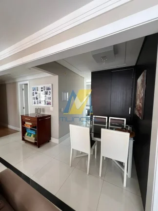 Imagem Apartamento à Venda no Jardim Bela Vista