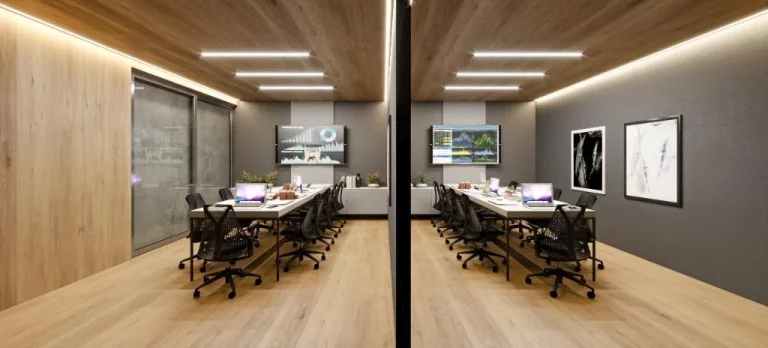 Imagem Apartamento à venda, 32 m² por R$ 793.500,00 - Cabo Branco - João Pessoa/PB Imagem Apartamento à venda, 32 m² por R$ 793.500,00 - Cabo Branco - João Pessoa/PB