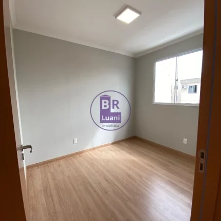 Imagem Lindo apartamento novo no condomínio Spazio La Traviata