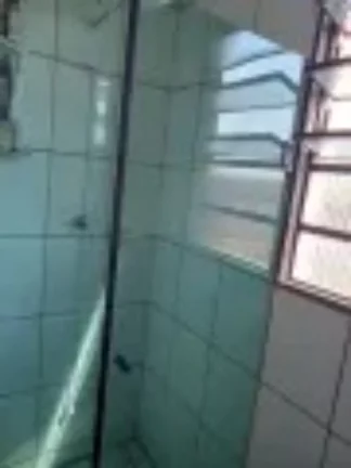 Imagem Imperdível! Apartamento para locação em Santo André-SP, Parque das Nações com 2 quartos, 1 vaga e 52m²!