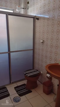 Imagem "Seu Refúgio à Beira-Mar: Apartamento de 2 Dormitórios na Cidade Ocian, a 100 metros da Orla!"