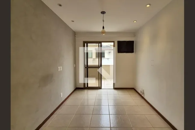 Imagem Apartamento à Venda - Recreio, 3 Quartos, 250 m2