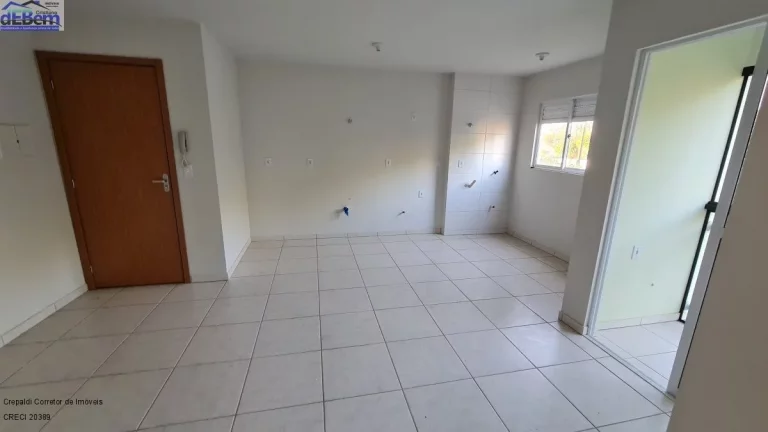 Imagem Apartamento a venda em Criciuma sc