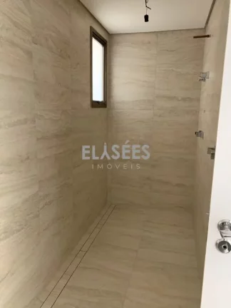 Imagem Apartamento RESIDENCIAL em SÃO PAULO - SP, VILA OLÍMPIA