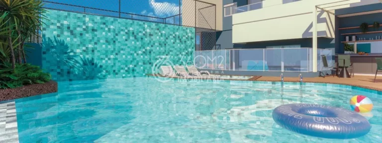 Imagem Apartamento para Venda em Santo André / SP no bairro Campestre