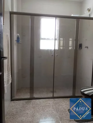 Imagem DUPLEX EXPETACULAR NO FORTE