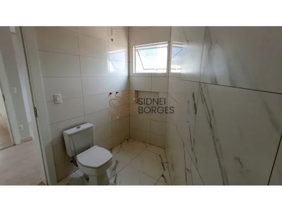 Imagem Apartamento CONCÓRDIA - SC