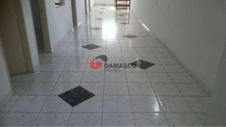 Imagem Prédio à venda 700M², Barcelona, São Caetano do Sul - SP