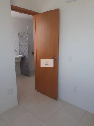 Imagem Apartamento em Candeias com 3 quartos