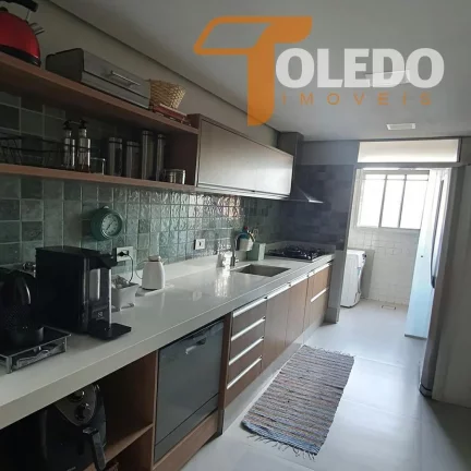 Apartamento 3 dormitórios para Venda em São Paulo / SP no bairro Vila Carrão