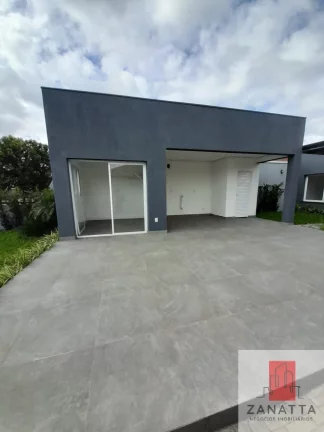 Imagem Casa com 2 Quartos à Venda, 164 m² em Parque Amador - Esteio