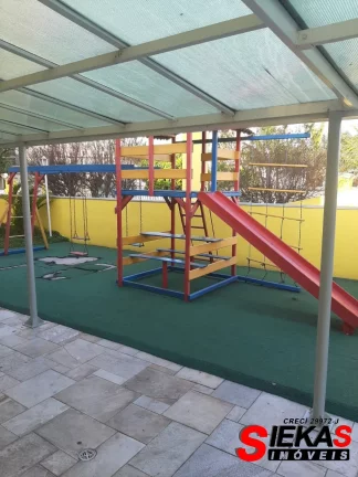 Imagem Oportunidade de moradia Casa em condominio