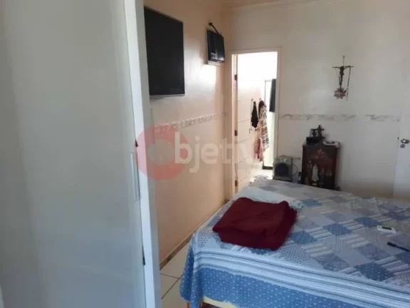 Imagem Cobertura com 5 dormitórios à venda, 150 m² - Centro - Cabo Frio/RJ
