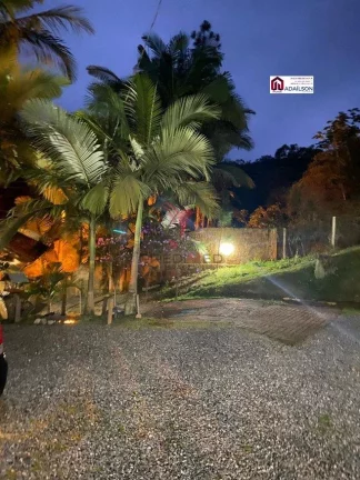 Imagem Belíssimo sítio em Canelinha/SC Próximo a TIJUCAS R$480.000
