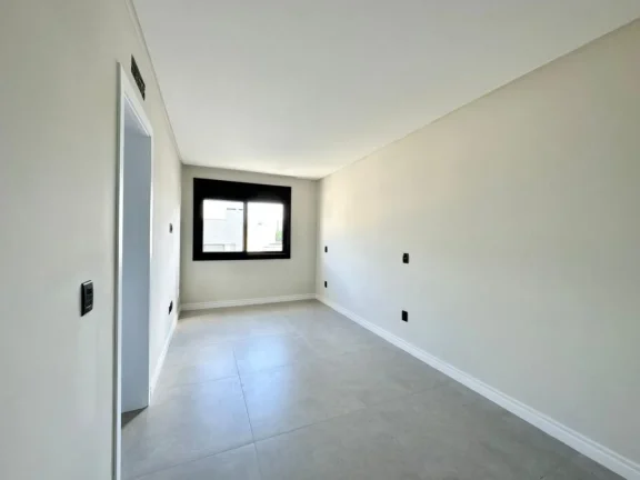 Imagem Casa em Condominio 3 Dormitórios - Bairro Zona Nova