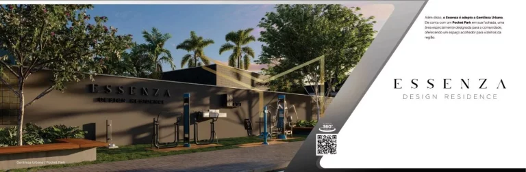 Imagem Casa de Condomínio, Residencial para Venda, SIM, Feira de Santana