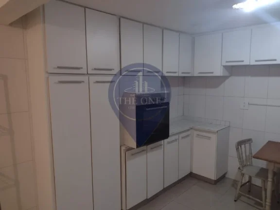 Imagem Espetacular casa à venda em São Paulo-SP, Jardim Trussardi: 3 quartos, 2 suítes, 2 salas, 3 banheiros, 2 vagas, 220m².