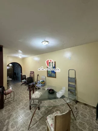 Imagem Imóvel Rua Ferreira Pena (Centro), 3Qtos, garagem, Boa Localização!