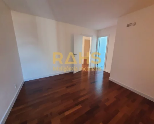 Imagem Cobertura Duplex em Joinville no Edifício Vitrium Art Residence Procurando por uma nova forma de mo...