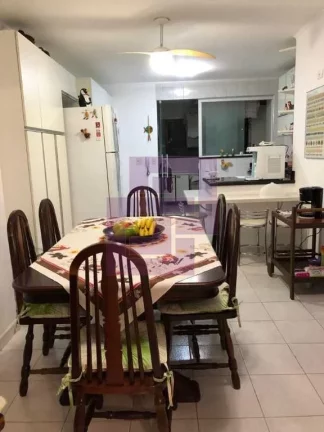 Imagem Astúrias uma quarada da Praia, com Lazer !!!