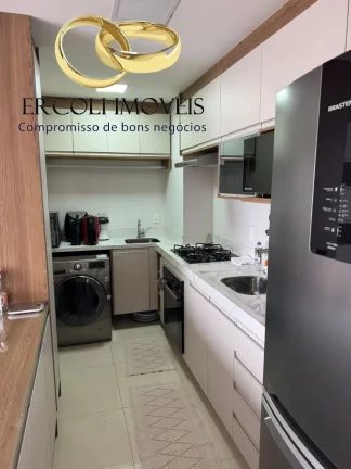 Imagem APARTAMENTO RESIDENCIAL em São Paulo - SP, Vila Leopoldina