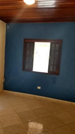 Imagem Casa para Venda em Santo André, Recreio da Borda do Campo, 8 dormitórios, 10 banheiros, 6 vagas