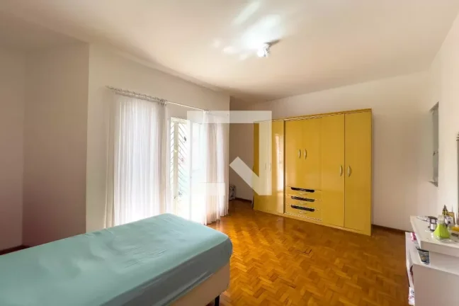 Imagem Casa à Venda - Ipiranga, 2 Quartos, 95 m2