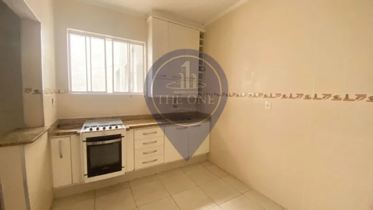 Imagem Excelente oportunidade: Apartamento à venda na Vila Mariana, São Paulo-SP, com 3 quartos e 97m² de área!