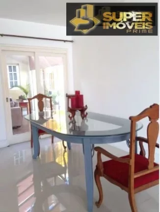 Imagem Casa Alto Padrão para Venda em Três Vendas Pelotas-RS - 2678