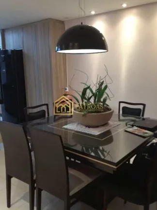 Imagem Casa Padrão