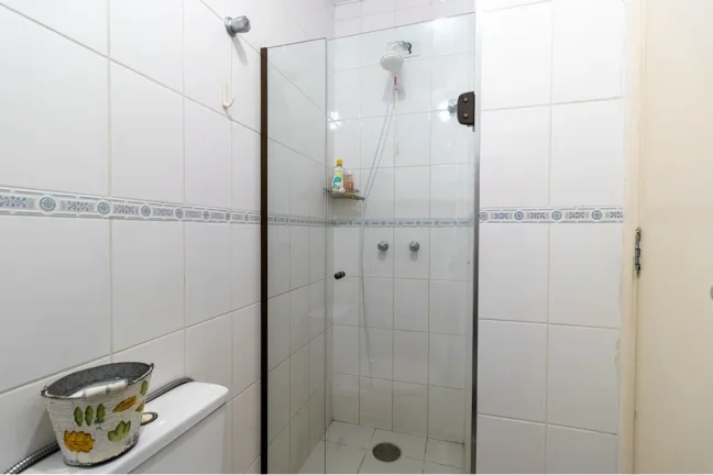 Imagem CASA RESIDENCIAL em São Paulo - SP, Santo Amaro