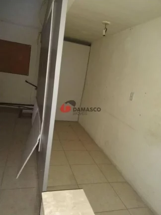 Imagem Salão para Locação Nova Gerty, São Caetano do Sul - SP