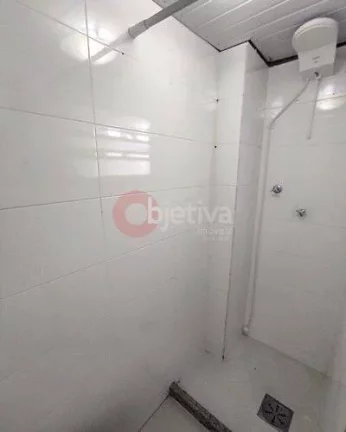 Imagem Apartamento com 2 dormitórios à venda, 85 m² - Centro - Cabo Frio/RJ