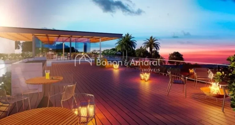 Imagem Excelente lote com 366,45 mÂ² no CondomÃ­nio Serena Campinas, regiÃ£o do Alphaville, fÃ¡cil acesso Ã...