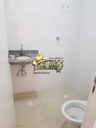 Imagem LANÇAMENTO CIDADE LÍDER!!!!! 2 DORMITÓRIOS 1 VAGA