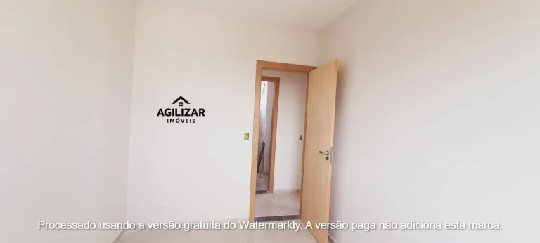 Imagem Apartamento 03 quartos, Apto 302 - PIRATININGA