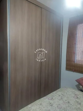 Imagem Apartamento a Venda no bairro Parque Ribeirão Preto - Ribeirão Preto, SP